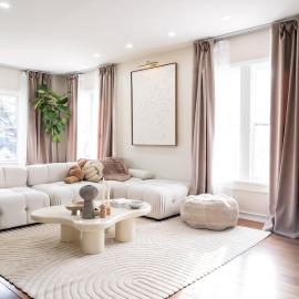 The Oasis Retreat in the Heart of New Hope, מלון בניו הופ