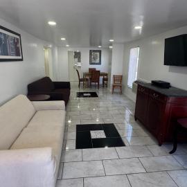 Shore Beach Houses - 52 - 401 Porter Avenue