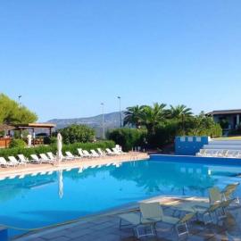Charming House Lentia + Pool