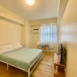 Jane's Balai by BE Residences, Lapu Lapu City, Cebu