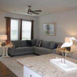 Millville에 위치한 호텔 Coastal Retreat with Resort Pools and Shuttle to Beach