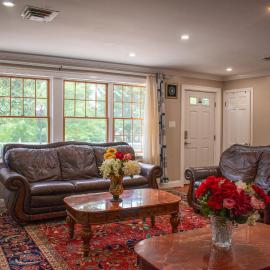 National Harbor Guesthouse, hotel in Fort Washington