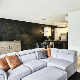 Le201 Condo Chic Free Parking