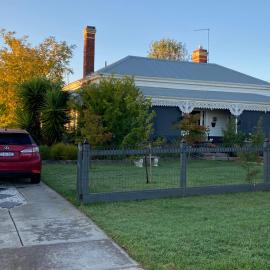 R&R Luxury House, Maryborough, VIC