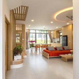 VILLA NOVAWORlD - 4 CAN 062 - 023 - 054 - 039