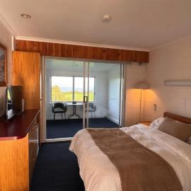 Otway Junction Motor Inn, hotel in Lavers Hill
