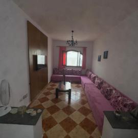 Appartement 2 chambres N5 luxueux sur complexe privé, Hotel in Cabo Negro