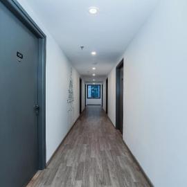 Super Townhouse C Scheme Ahinsa Circle, hotel em Jaipur