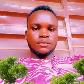 Multipelea – hotel w Kano