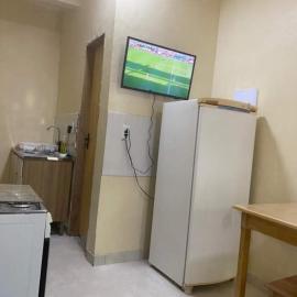 Apartamento Colinas, hotel in Cacoal