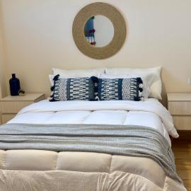 Samay Wasi Boutique Cusco, hotel din Cuzco