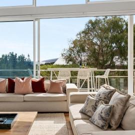 Apricus - Coastal Luxury at Yallingup Beach and Pet Friendly, hotell sihtkohas Yallingup