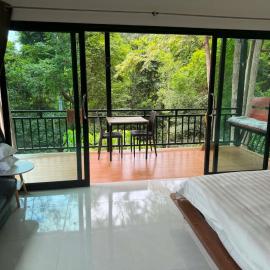 Khao Raa Terrace 6