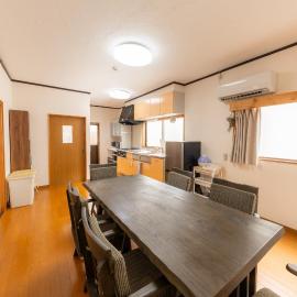 Hibisha - Vacation STAY 66595v, khách sạn ở Amakusa