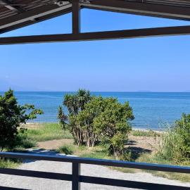 Porta Luce - Vacation STAY 83116v, khách sạn ở Amakusa