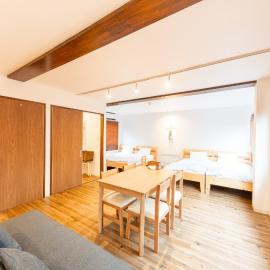Porta Luce - Vacation STAY 68175v, hotel in Amakusa