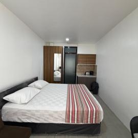 Malima Stay, hotel a Suva