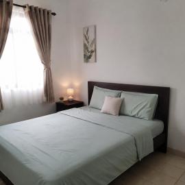 GORDITAS Villa, hotelli kohteessa Zacatecas