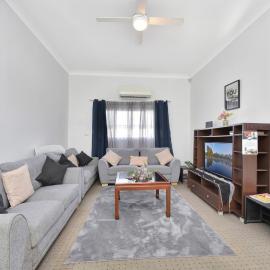 Cessnock में, होटल Coal d' Vine Cottage - Cessnock NSW