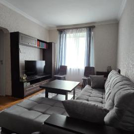 Avenue B&B