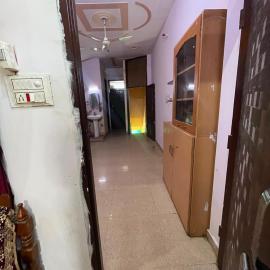 Guru hotel, hotel v destinaci Sūratgarh