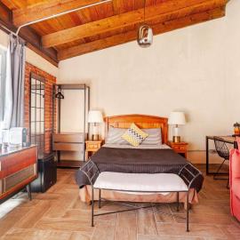 Onenki, hotel a Hacienda Ojo de Agua