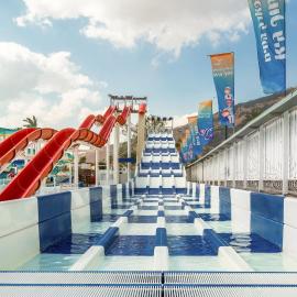 Gai Beach Hotel، فندق في طبرية