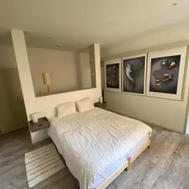Villa Lucas T2 Apartment