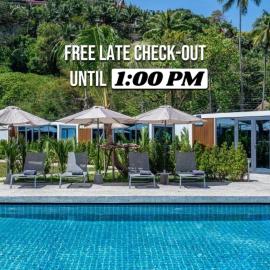 APPLE HOUSE Phuket Bungalows Near Bang Tao & Surin Beach, hotel v destinácii Ban Lum Fuang
