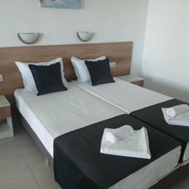 Sozopol Sea Dreams