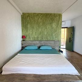 Alınca Elm Pansiyon, hotel i Fethiye