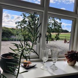 Landstedet Rosengaard