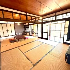 工房たまたま, hotel in Saga