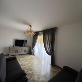 Appartamento Vera