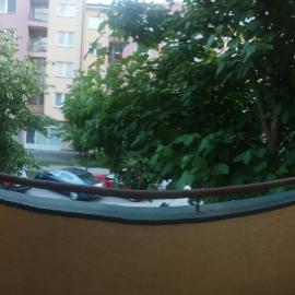 Apartman Lukavica, Sarajevo ,Stan broj 5, hotel di Donje Mladice