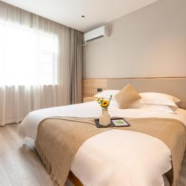Wenzhou Taiyi Smart Hotel