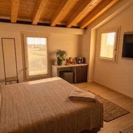 Agriturismo Sant'Elena