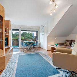 Ferienwohnung Drescher