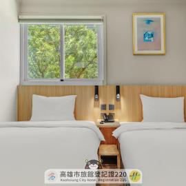 Whiyori Inn