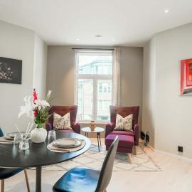 Moderne leilighet i Gjøvik 201, hotell i Gjøvik