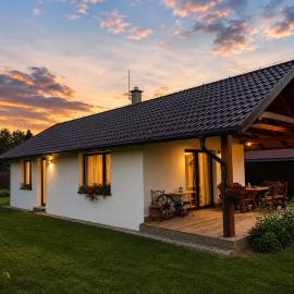 Komfortné ubytovanie pod Tatrami, hotel in Poprad