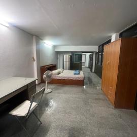 Room for rent near Silom