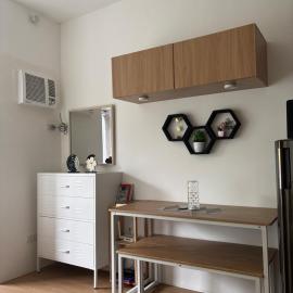 G&I Budget-Friendly Room for Rent