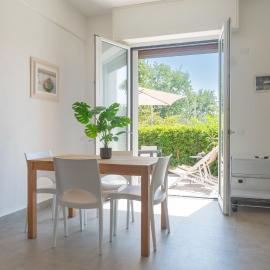 Casa Antonio con Vista Mare