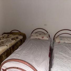 EcoCamp Rooms in Shkoder、シュコダルのホテル