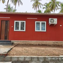 Coco Kudil - FARM STAY, Hotel in Salem