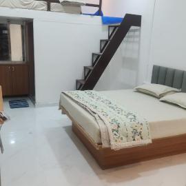 Raya Inn, hotel in Pandharpur