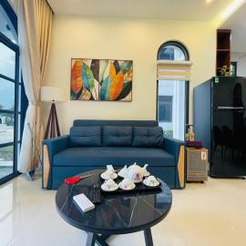 Linh Anh Villa - Sonasea Vân Đồn
