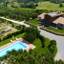 PoggioNovello-nord