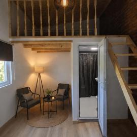 Jonson